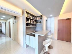 Blk 178B Rivervale Arc (Sengkang), HDB 4 Rooms #608141411